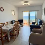 Apartamento 413D Vora 2 Dormitorios