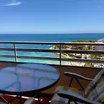 Apartamento 413D Vora 2 Dormitorios