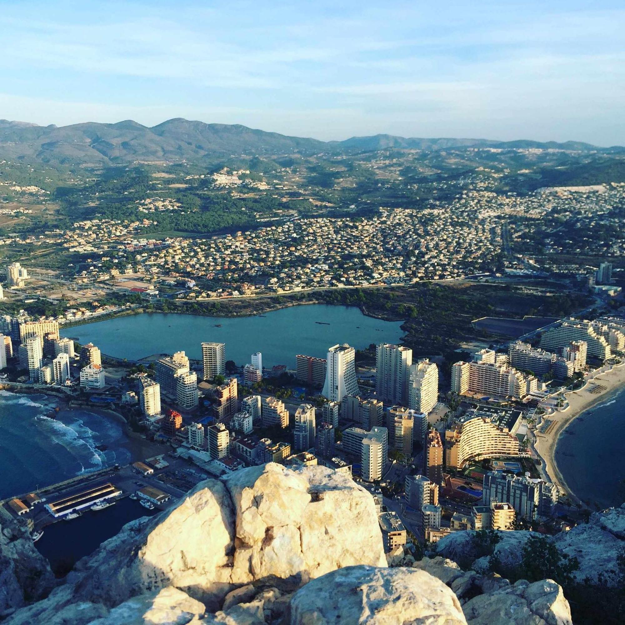 413d Vora 2 Calp