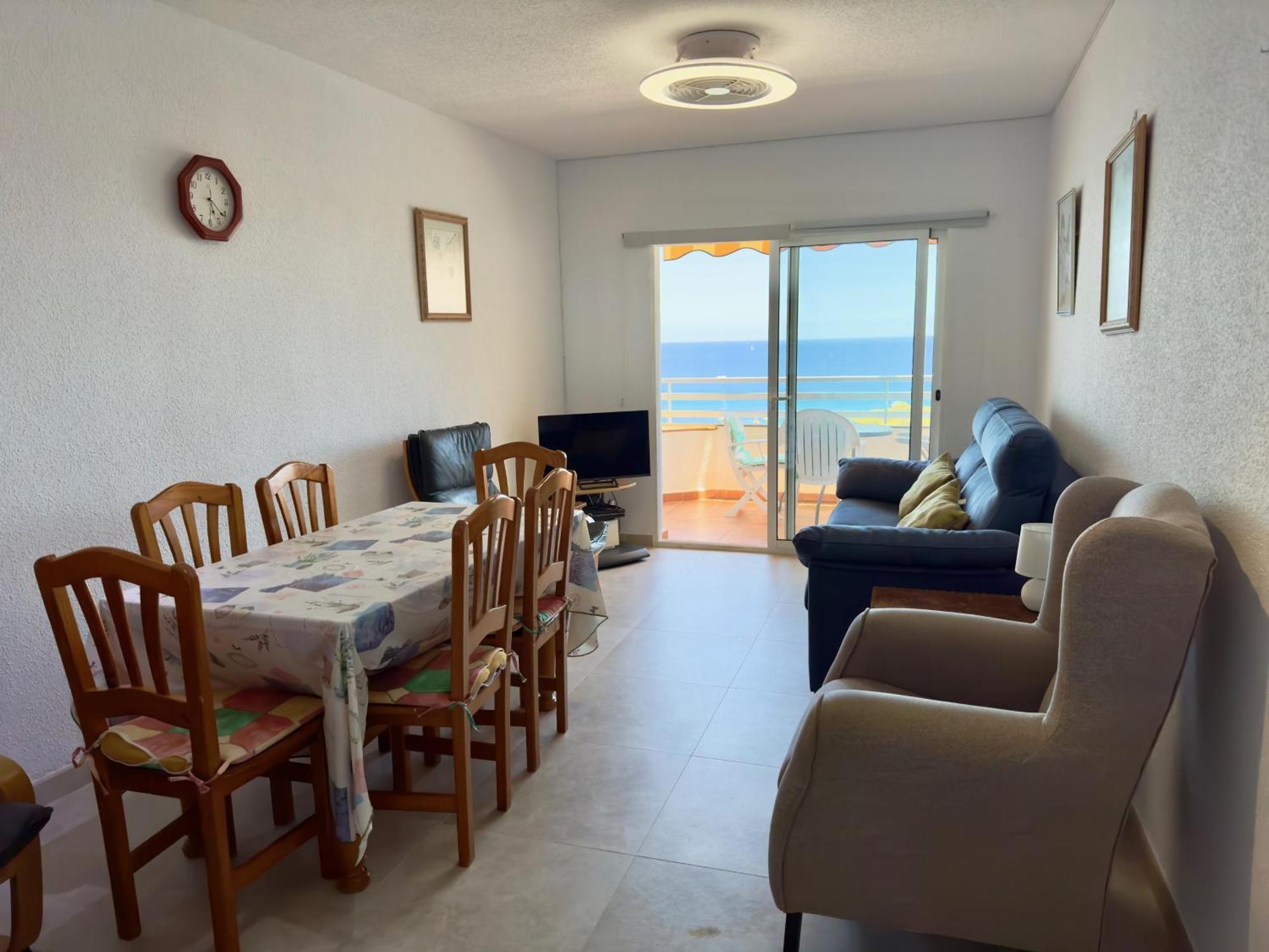 413d Vora 2 Appartement