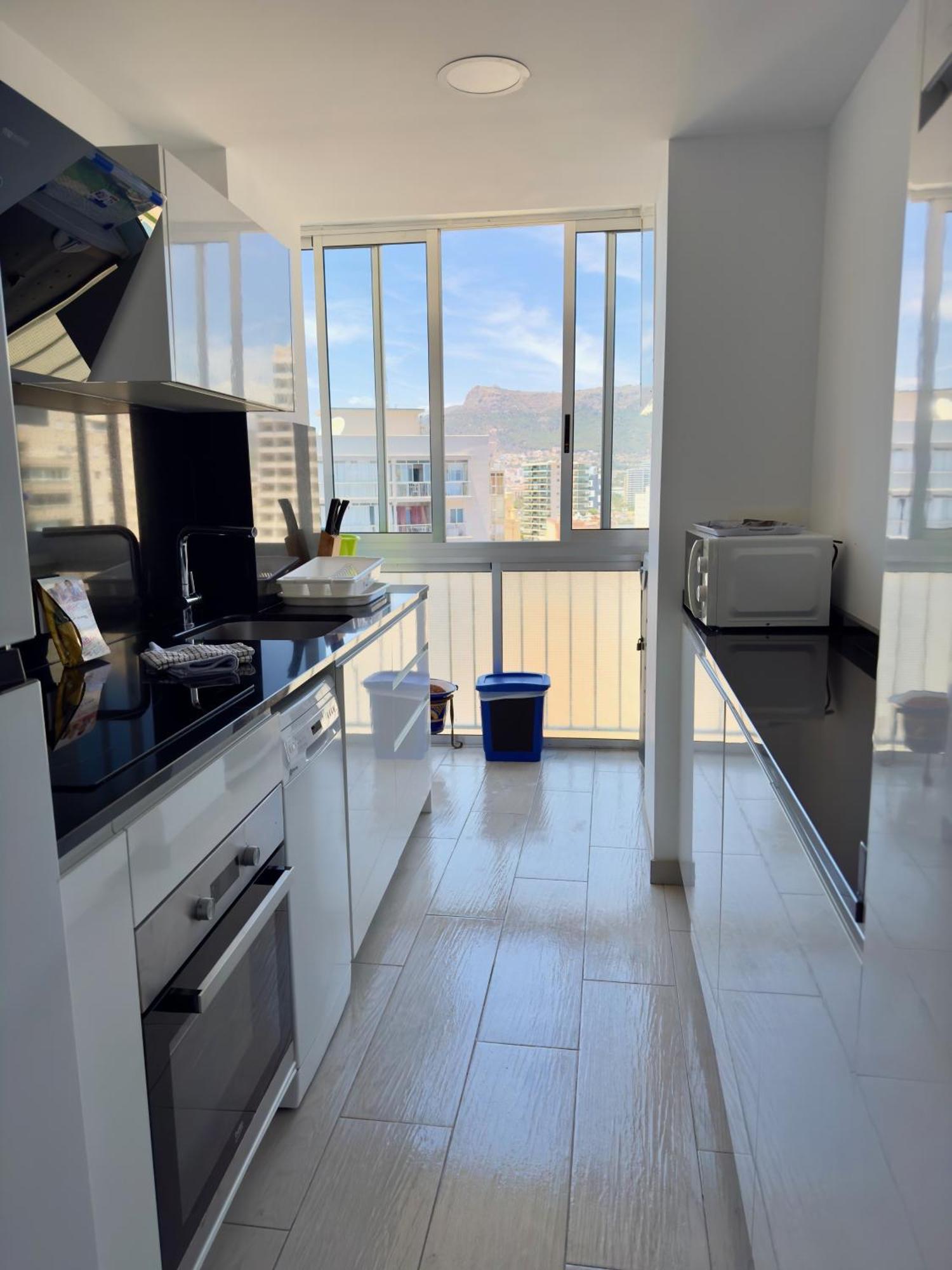 Appartement 413d Vora 2